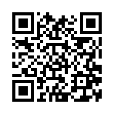 QR Code for 13jfSWGfv7Mup7L7P15acmtrYbhRTz6ojB
