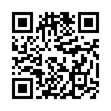 QR Code for 13jfTTUmXFZPBiegnLkoCsLCjvgmgp1PCm