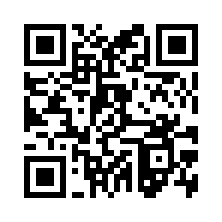 QR Code for 13jfTo6W98Q1DMsAtcaYj5BQFr3ZxEtCrX
