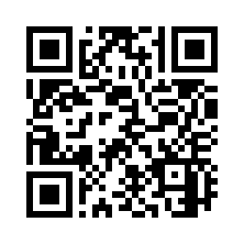 QR Code for 13jfV7yWTK49FirCS9GLqWMnxVrFvxwHqv