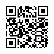QR Code for 13jfW9Fqf8aY6XetyC6YGe6VDjfWpf5B3x