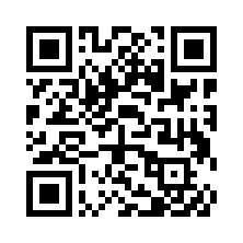 QR Code for 13jfXZsRHGmvyLTBzfaWsRqkUBGFqMFQSu