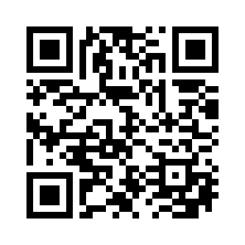 QR Code for 13jfarSkTxfFUHM3cVC5qbFc8VYFqXtHdC