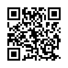 QR Code for 13jfbrE7SMjp9815cfRAYCjkBZarfEbbyZ
