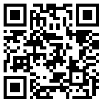 QR Code for 13jff3FQv255oUbvYGPizVcAWxoNkJMHWs