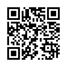 QR Code for 13jffd8uG2HgPFbRLhE73fjnS1AQUjRBGV