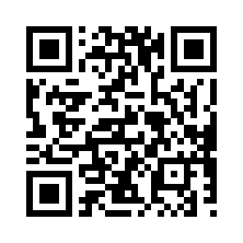 QR Code for 13jfgEB6eWZQkhX5AKnz69ofdRKTePCexp
