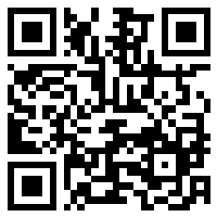 QR Code for 13jfiomWrEk5VT2uqXpf2xshoKxpykwVt6