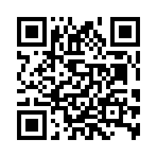 QR Code for 13jfixe29QfYMTbuw6SF2AVfCyvkLuHNwc