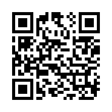 QR Code for 13jfjsPz73bPfRd7rJkQP31V74Y9Lk6py9