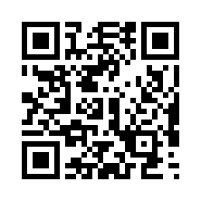 QR Code for 13jfkSR7EQFBDGfCKBnmvUk9S2XRXhR2CZ