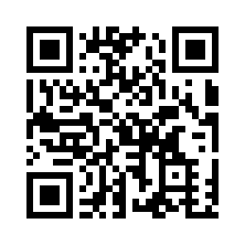 QR Code for 13jfpTwwSrbHqkgzFTXBiXQbQJ2giV2UXP