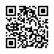 QR Code for 13jfqPhm7FD3K3MrqWbC7AcMvLyEyEcgUg
