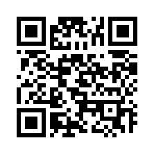 QR Code for 13jfrZSANXmvU1mL199zAoEaNhq2PLaW4L