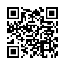 QR Code for 13jfsnVDiN9YL447xfSwFfDLR8P4vDat3D