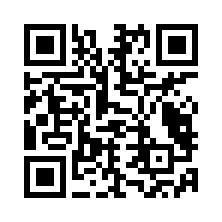 QR Code for 13jftT97ziExjZmT34xTtfZwnvg2swtPt9