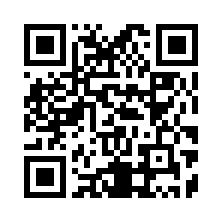 QR Code for 13jfvethoetFRpeu9Az6wpNfuuFz9xyLbA