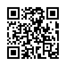 QR Code for 13jfvxBiRE5rsmEgSTme9bMW28AjK9f4BM