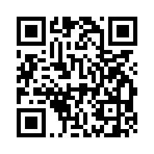 QR Code for 13jfwS2XeECCihRZXi9C7J27VHJdpxLBu2
