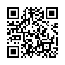 QR Code for 13jfxSwfCDscqmWzSjmS24uyg2xSSBE7pS