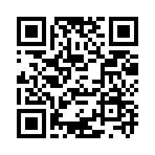 QR Code for 13jfxY6MjdxoZosWrM7Tjbz73TCP61R3c6