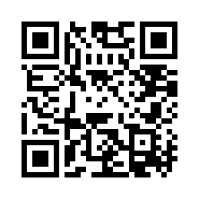 QR Code for 13jg2VDgnYBTKy4jjFBDK8bLLyAzs4VrJ9