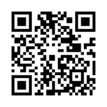 QR Code for 13jg2pUGbDU6bKB2MSDzWvE6rGcWCUfRs6