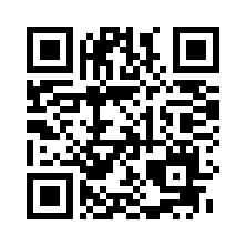 QR Code for 13jg31W5BWefFA2cxxdP2EDHBBJrLd7F91