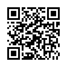 QR Code for 13jg5TLQwAnPdz4bLyPfoEnkDFK9JN6t9c