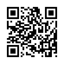 QR Code for 13jg8pyFbJCZvdBYG5PmRFvvZ2RczqGXVr