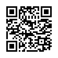 QR Code for 13jg92vrMzSBdNdRaTh1DenvBG6Dy2dCCu