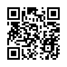 QR Code for 13jg9ouG84FJsDhzAm5AS65JPGxQDBbHtw