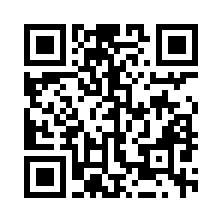 QR Code for 13jg9z5228kV4nXdVGXFuG9eZVVQCy6guw