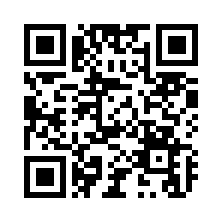 QR Code for 13jgBPtEsMg7Ne2TMwYRWpje7xcFuPRbBk
