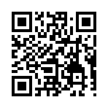 QR Code for 13jgEK271n3zbcs6JFJH5bdCyMuHpwC21h