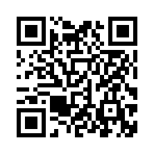 QR Code for 13jgETucQpVAdTjaexESKGvddbxjgNHCDF