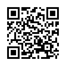 QR Code for 13jgFdWoa5iPMLDLWVAq4PFUNbmt1kECPE