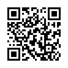 QR Code for 13jgFtuPKFP17tVMqyetxGwHSewoRjd4a2