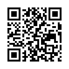 QR Code for 13jgG1JZdFYTi6ioWWTVDVrYPgio8a9V4d