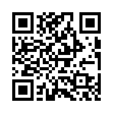 QR Code for 13jgGVkPrWRbGY8tJ1pndNkdo54PCPRT5Z