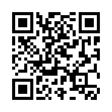 QR Code for 13jgKtRzLFc4FaADEppDHetxuf7XK4iqJz