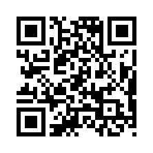 QR Code for 13jgLu7JpSWszTtitFXmG9DkTL1hPyHTWt