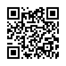 QR Code for 13jgNFmqp9dt5k3dExWooZG2sBgUAdST4J
