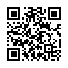 QR Code for 13jgPxKSarqzn73MirxvHeNwQQ9ppP3FPF