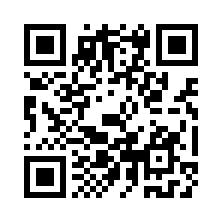 QR Code for 13jgQWfAWXec2uvjrAZDsWvuVzCS2SYyx2