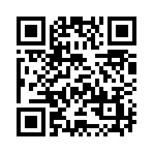 QR Code for 13jgQfErYDn6nHPLdoJRbKBbUgh1SgLyy9