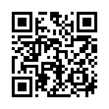 QR Code for 13jgShEoZcZReXg3ht8GSpPfdHVtg2wUpG