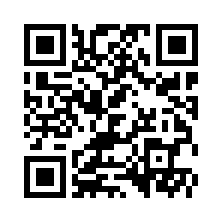 QR Code for 13jgUXFrmfKFHL7L9hFBebmkQYrA51j6M3