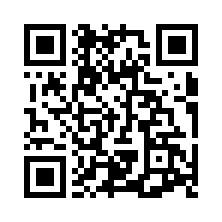 QR Code for 13jgVaxyjAMbhtPiNVKEaVU99gdRkUHTqz