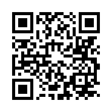 QR Code for 13jgXbzCCZ5Ws5jGWVJFGm8PMmrjJDMSMn
